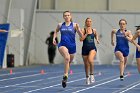 Pre-Post Season Meet  Wheaton College Men's and Women's track and field teams compete in the Pre-Post Season Meet. - Photo by: Keith Nordstrom : Wheaton College, track & field, Wheaton Invitational